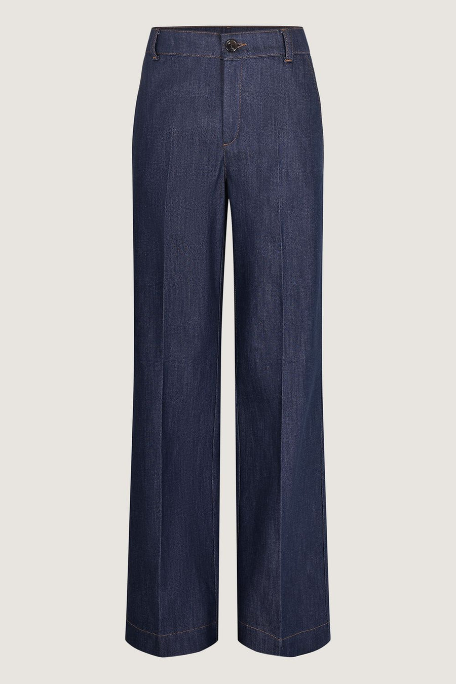 CALIFORNIA JEANS