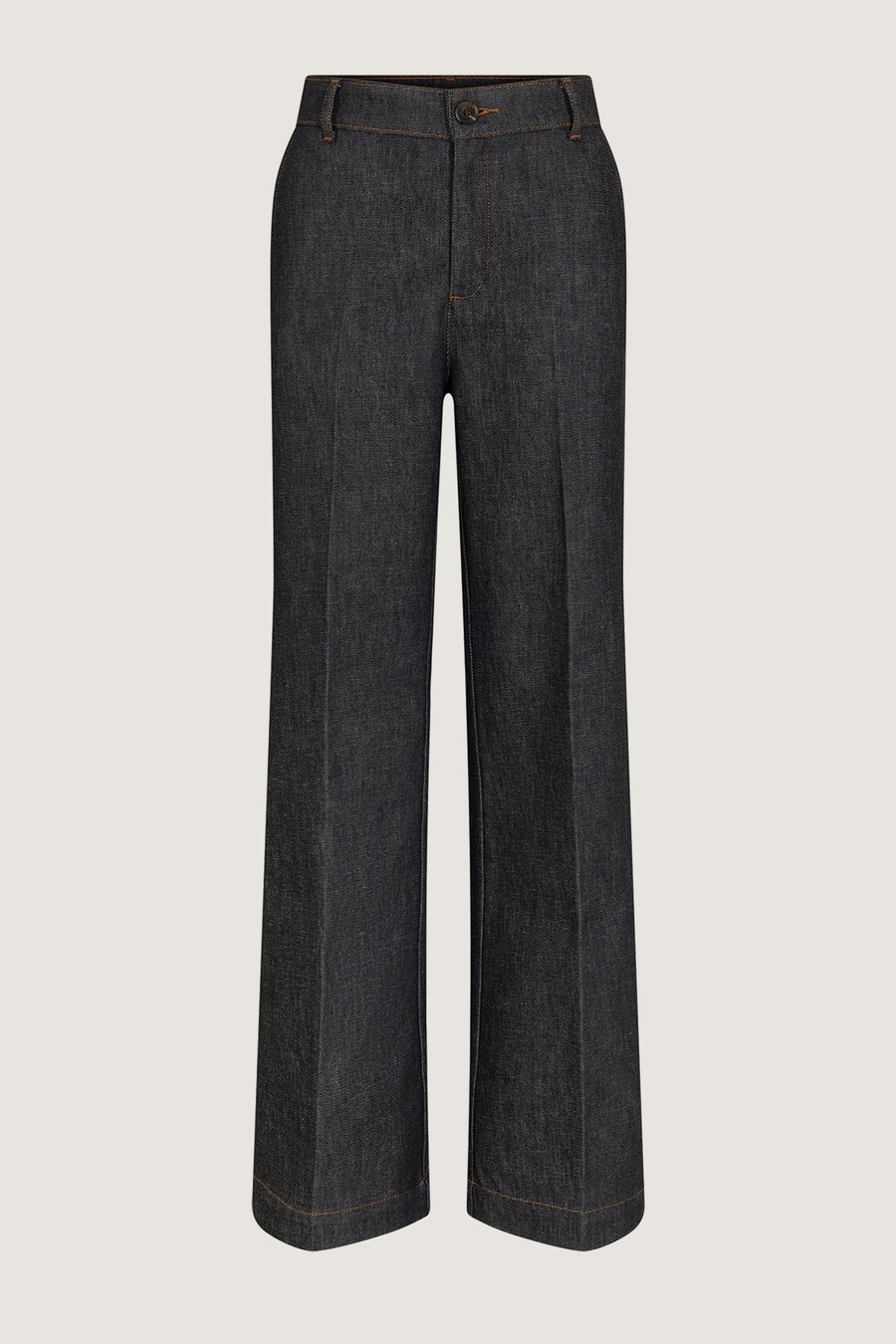 CALIFORNIA JEANS