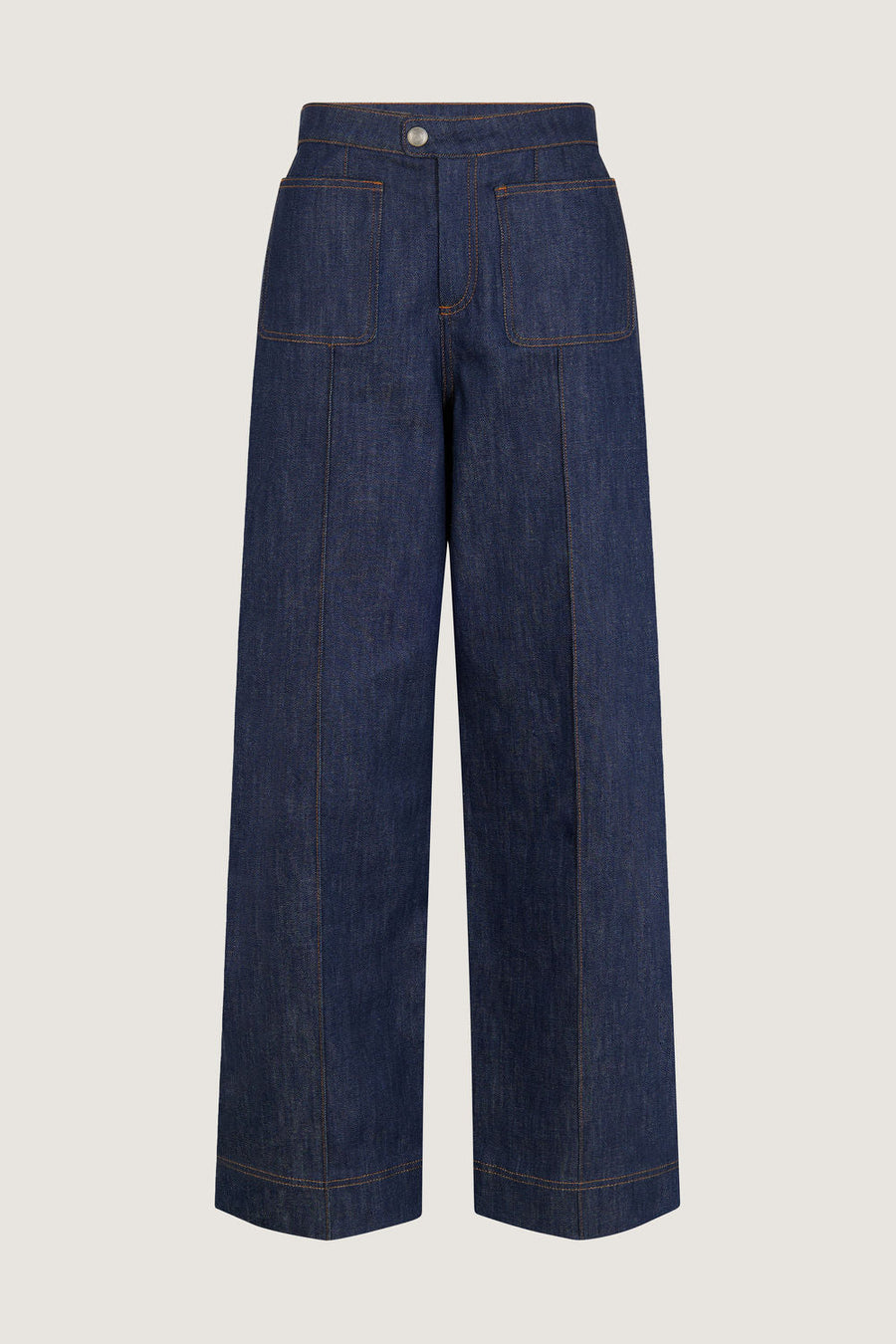 HARRY JEANS