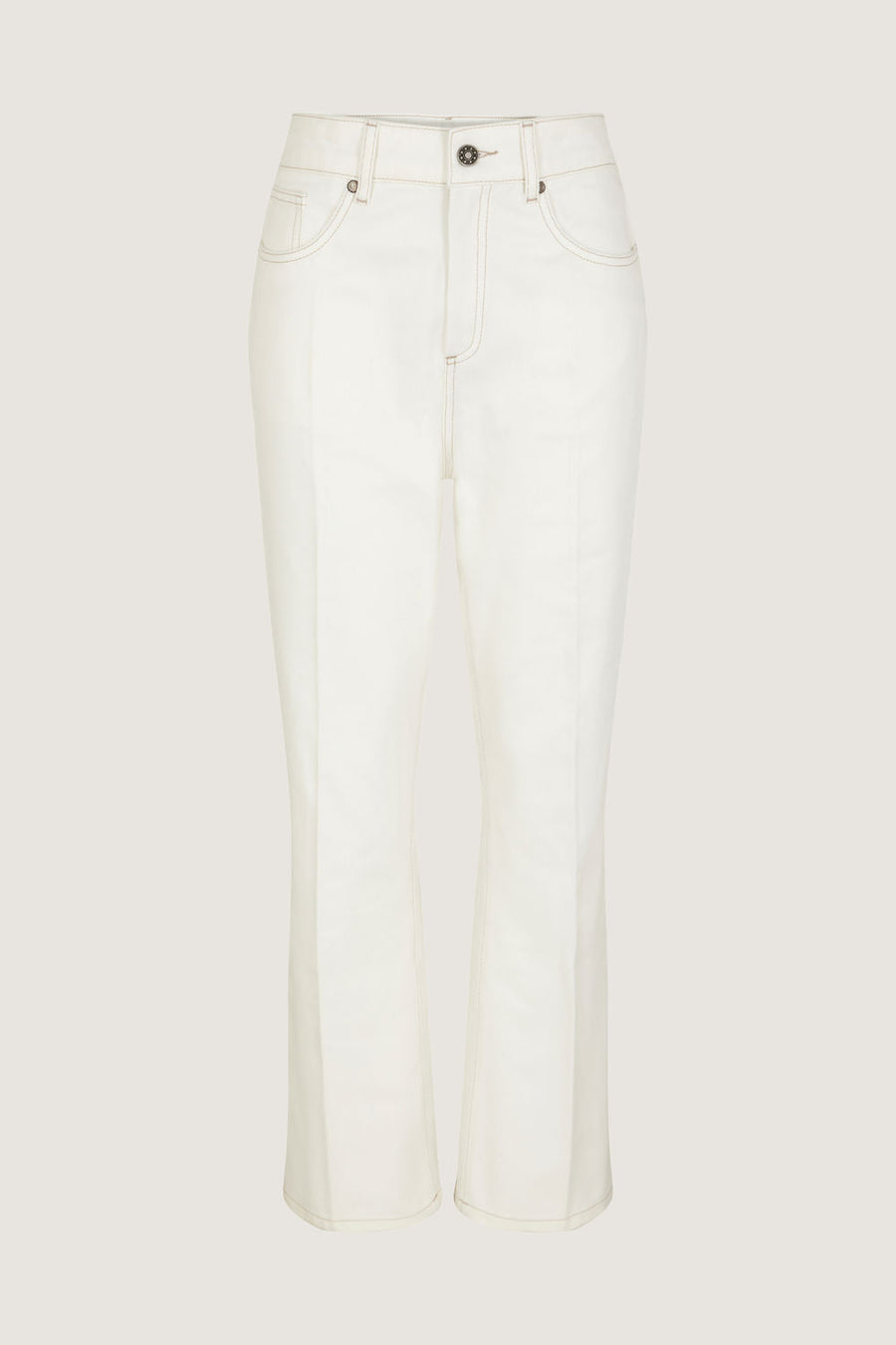 FRANCISCO JEANS