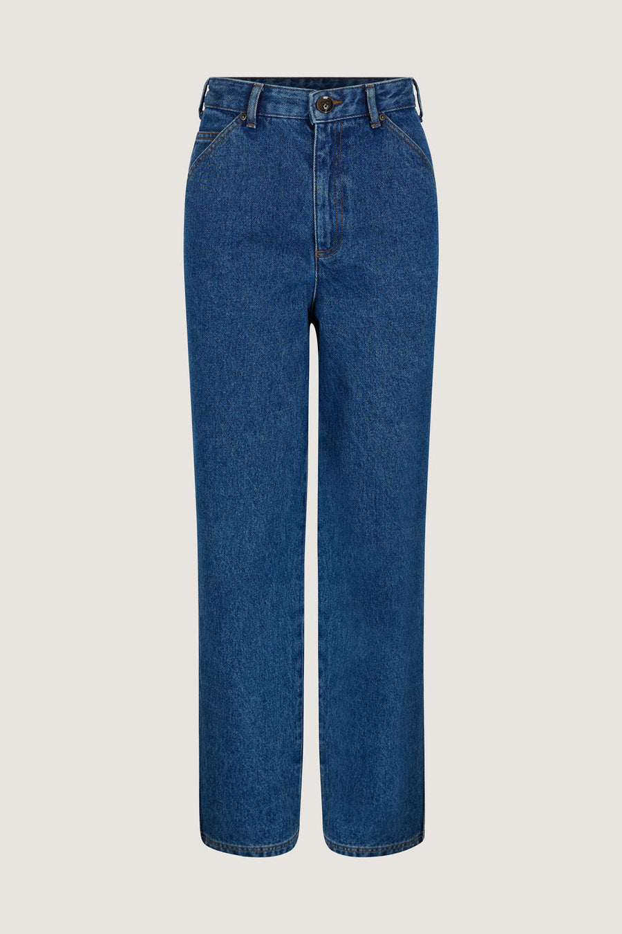 NAPOLEON JEANS