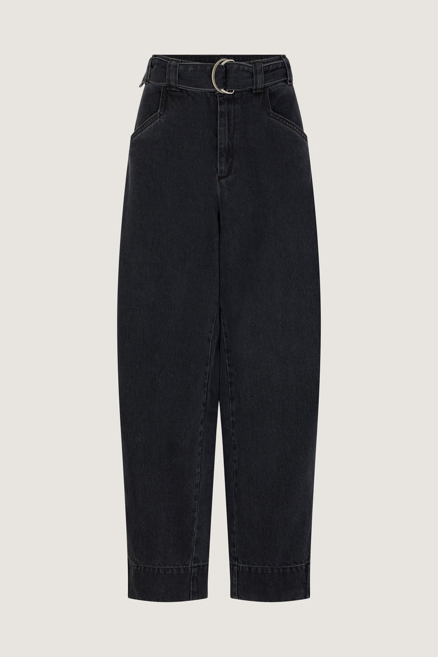 VOLAGE JEANS