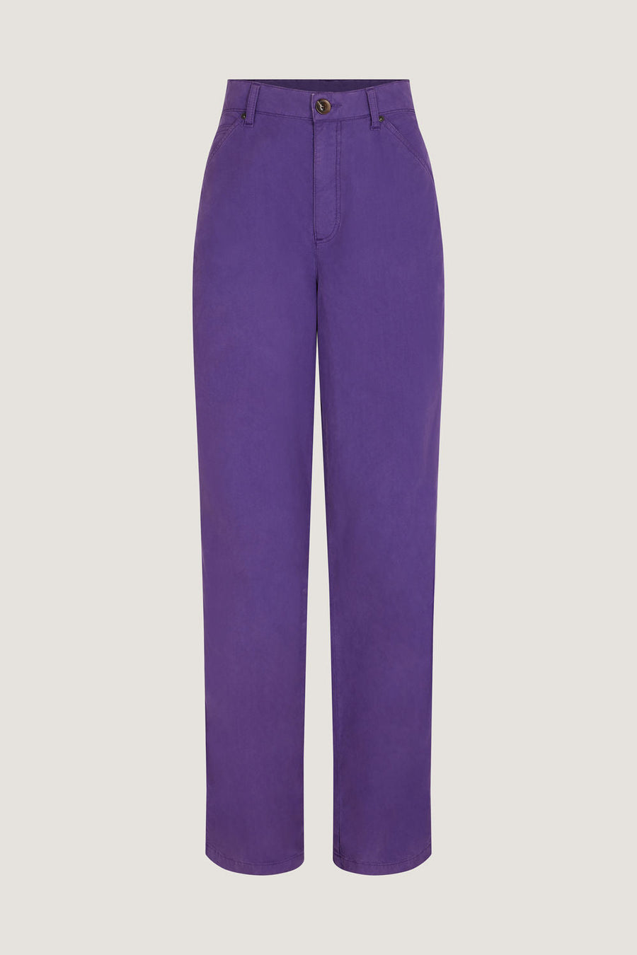 NAPOLÉON JEANS