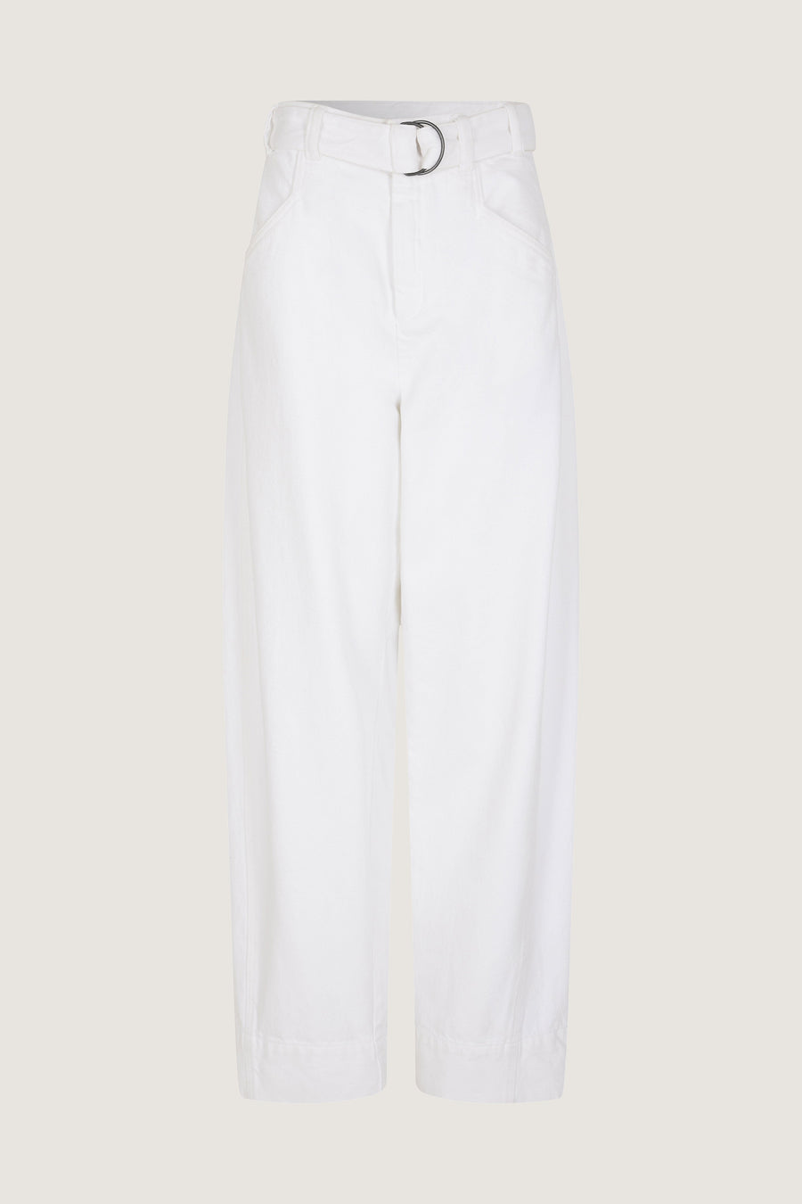 VOLAGE JEANS