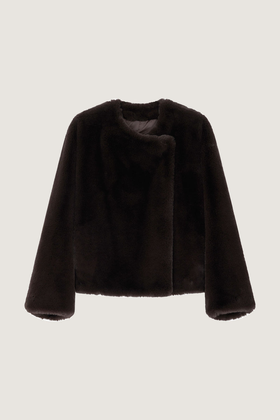 WASHINGTON COAT