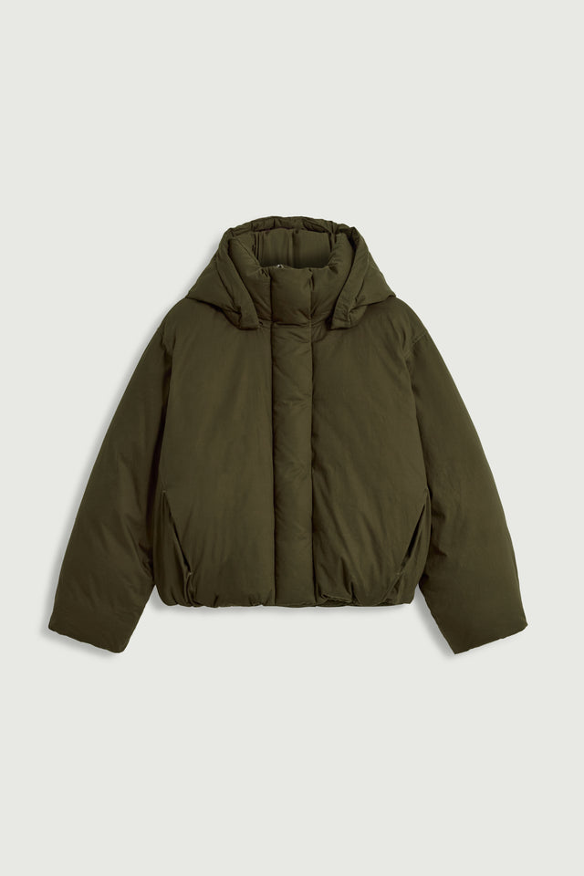 packshot