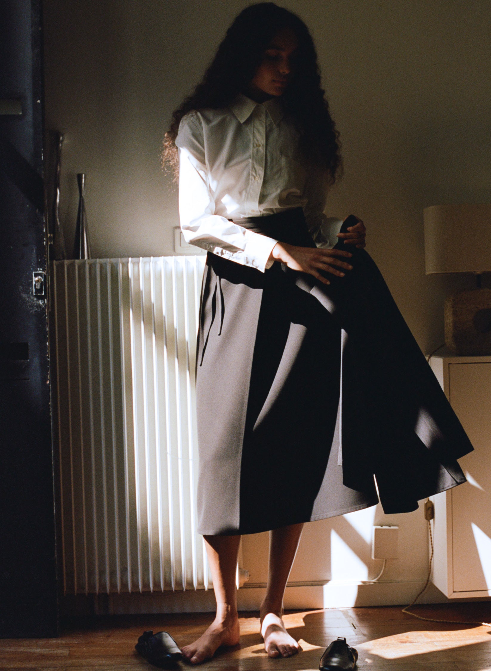 Soeur