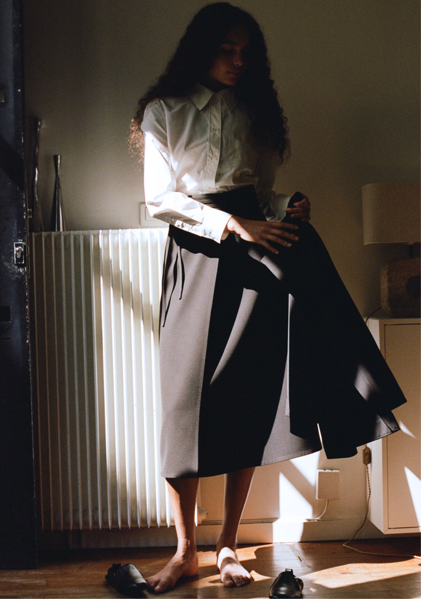 Soeur