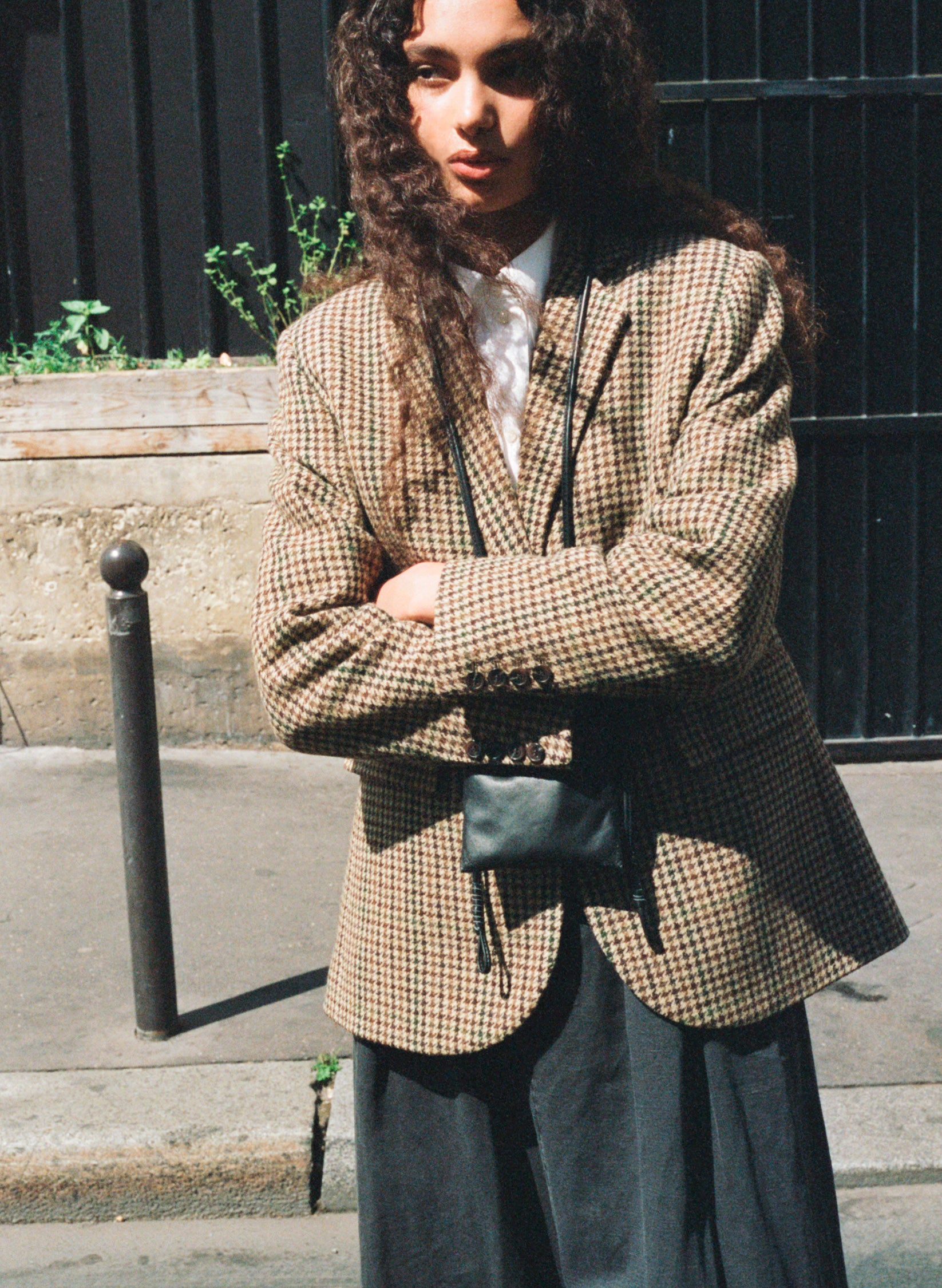 Soeur