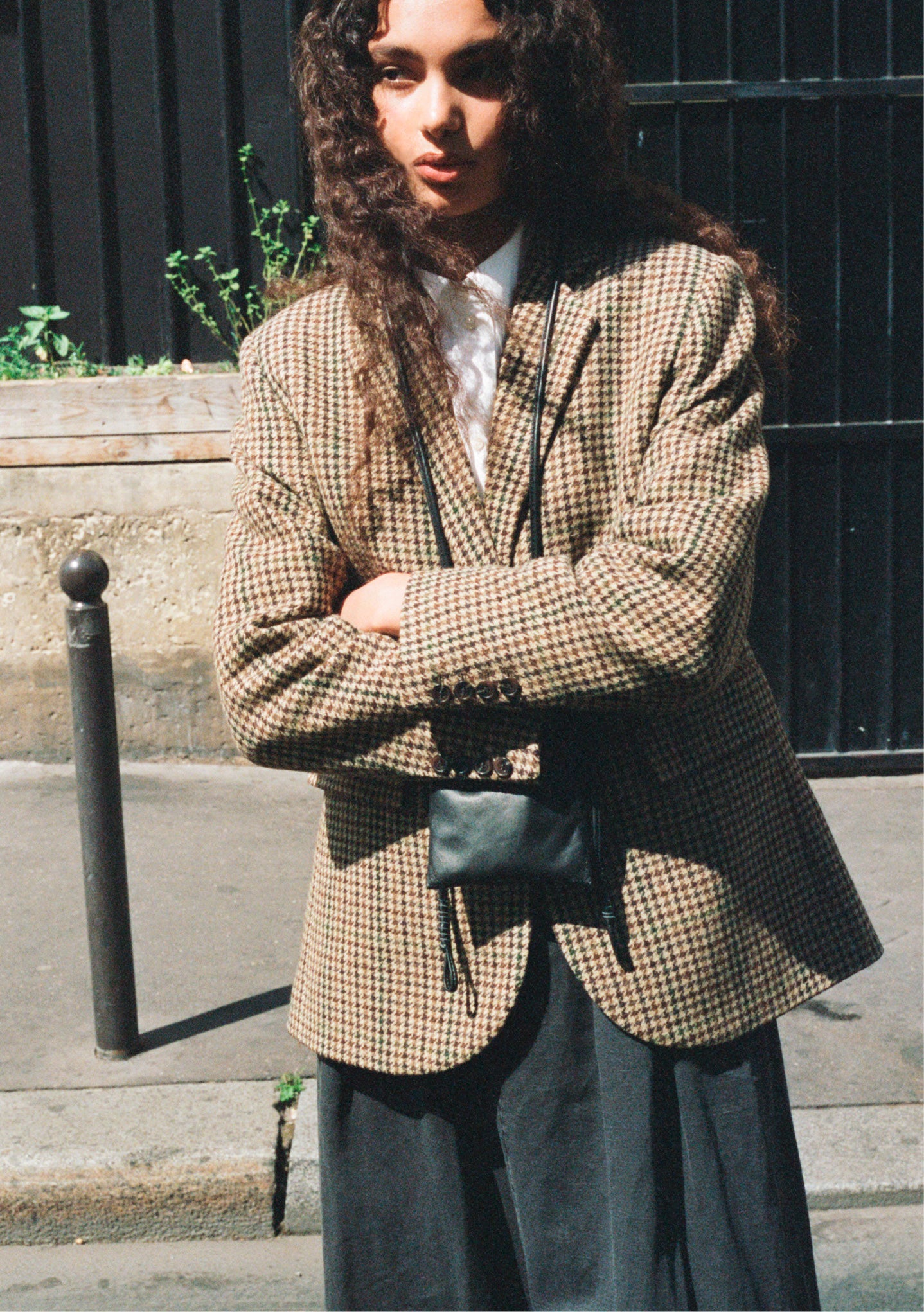 Soeur