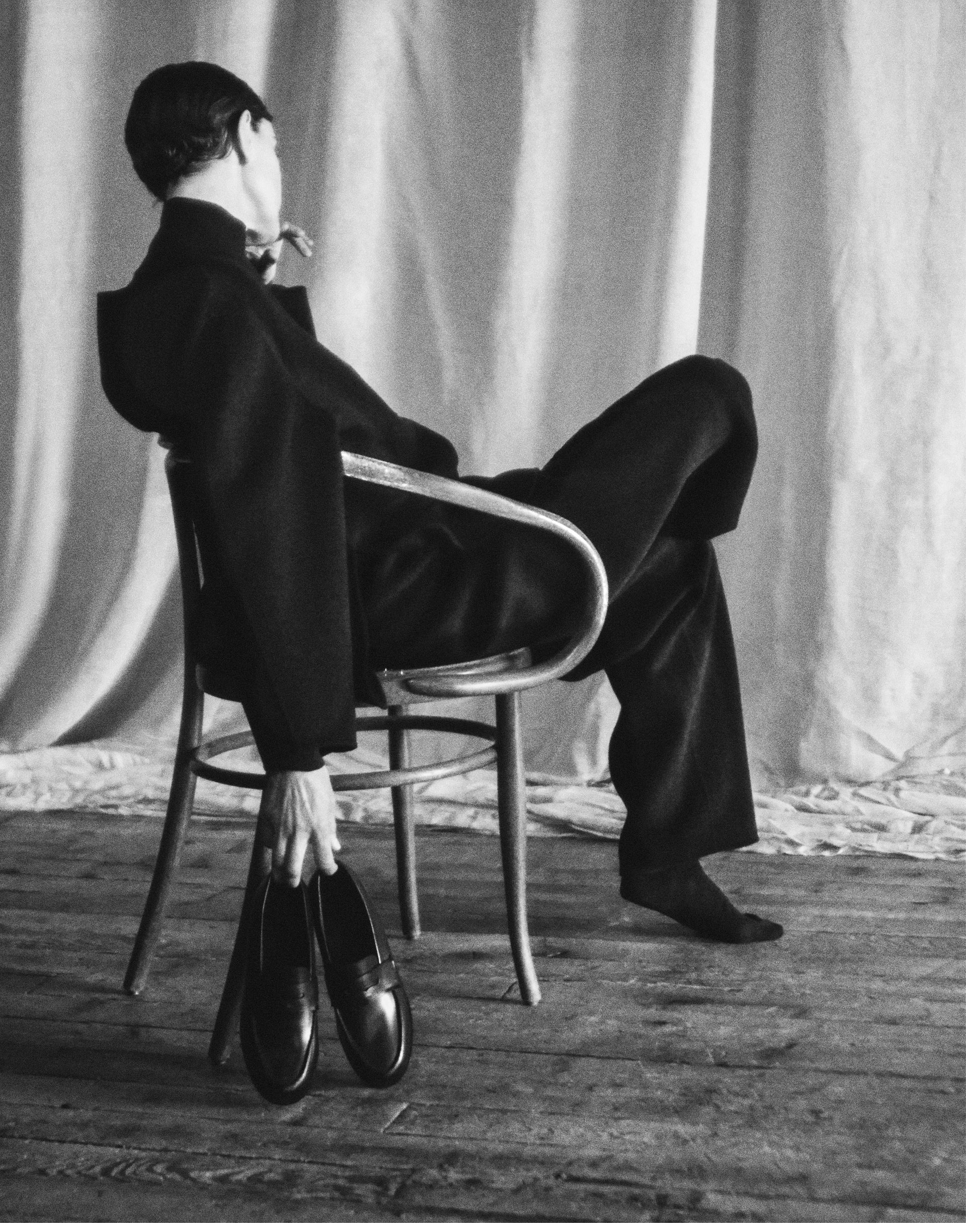 Soeur