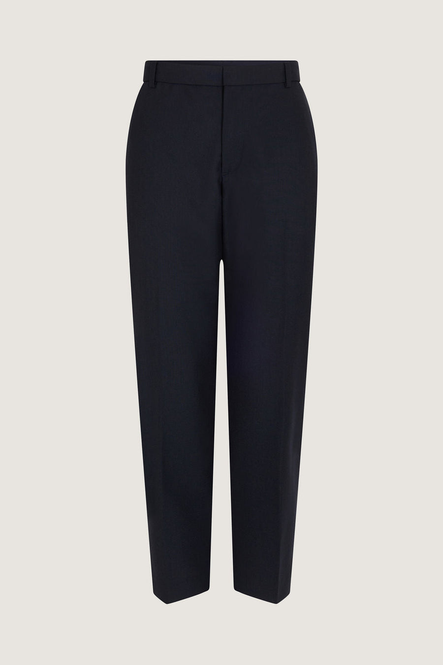 ADELE TROUSERS