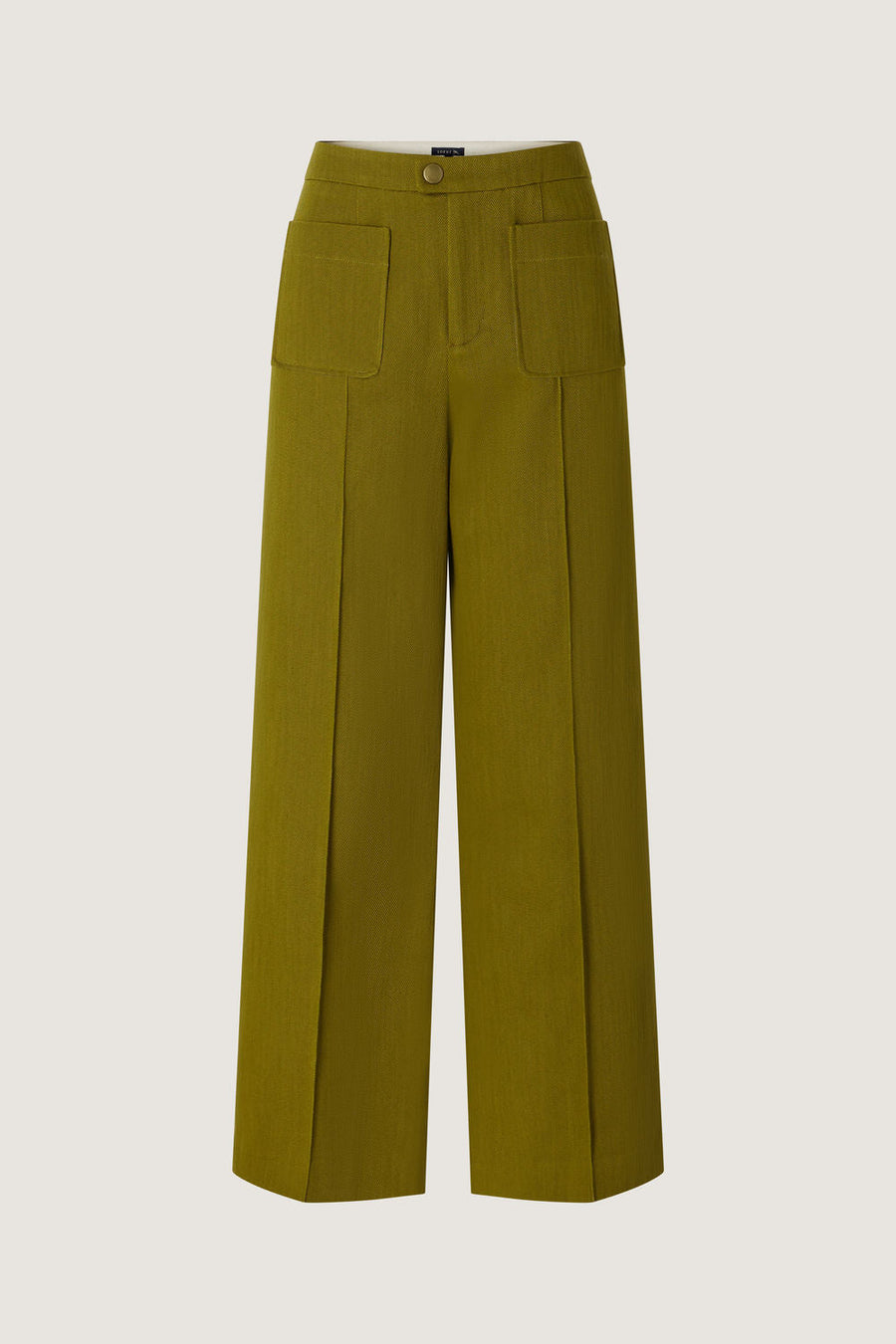 HARRY TROUSERS