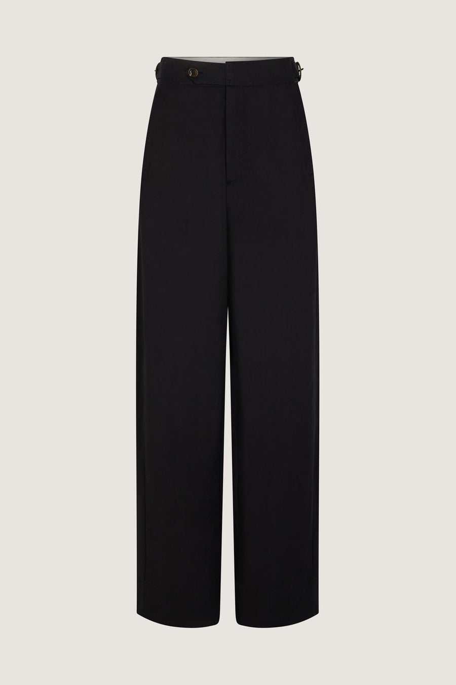 PRESTON TROUSERS