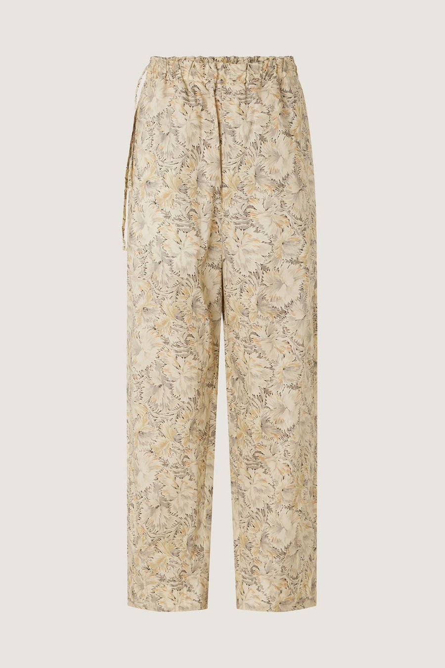 ANDREAS TROUSERS