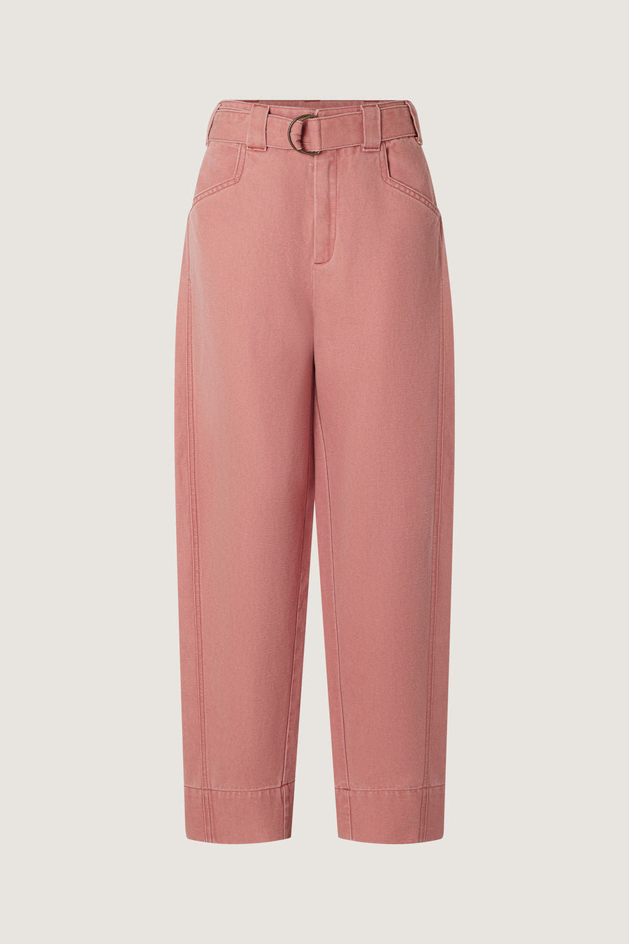 VOLAGE TROUSERS