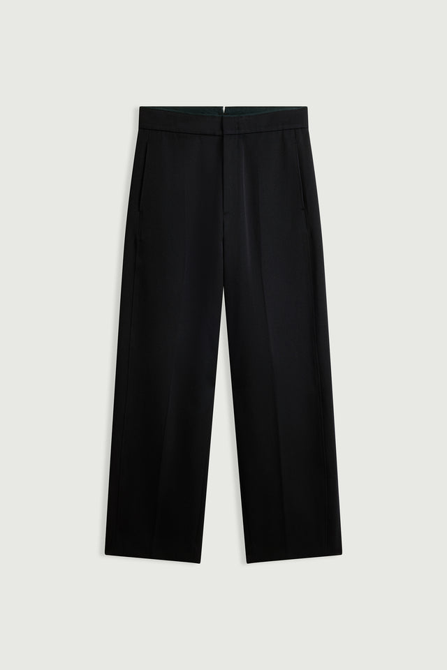 packshot