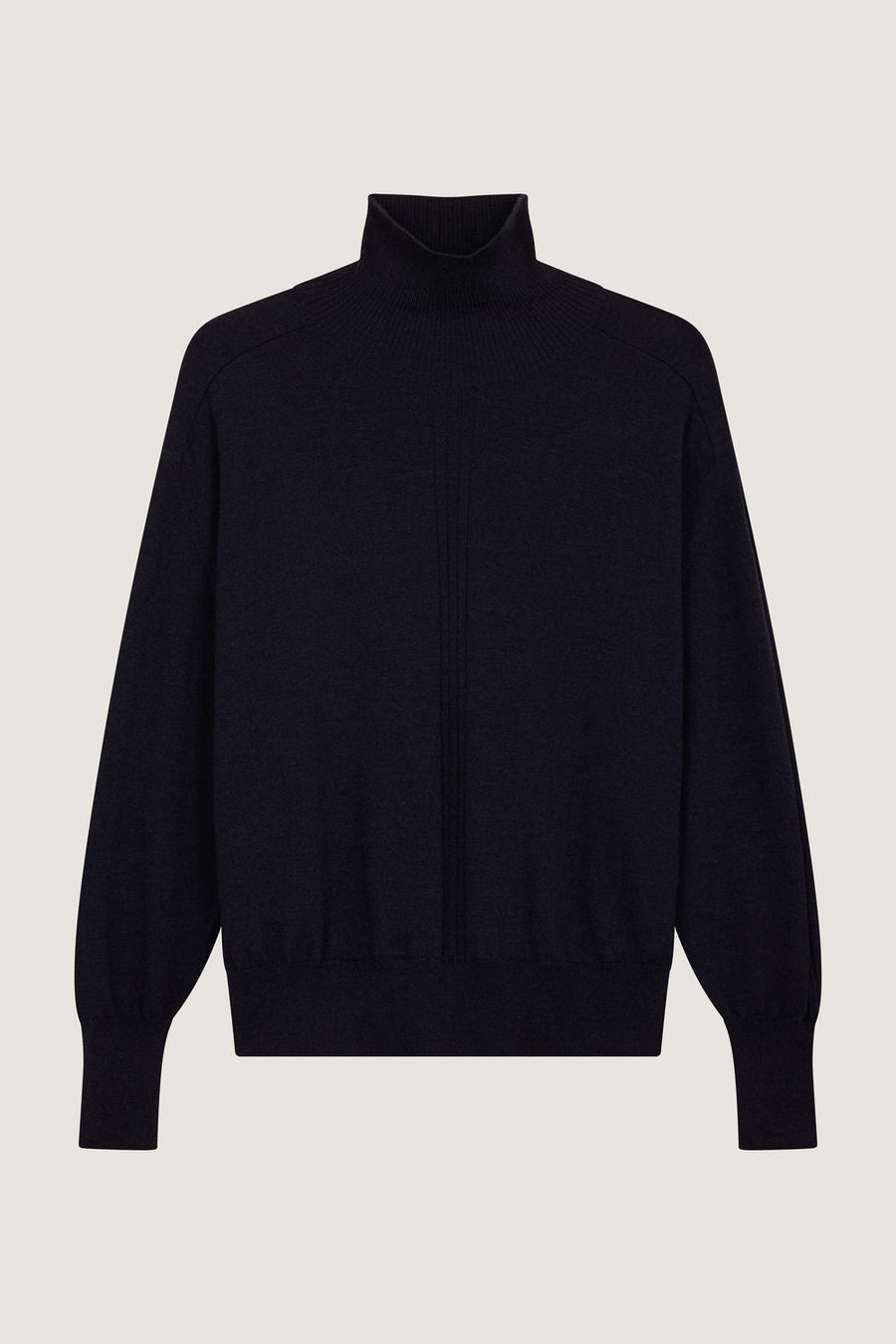 NORD PULLOVER