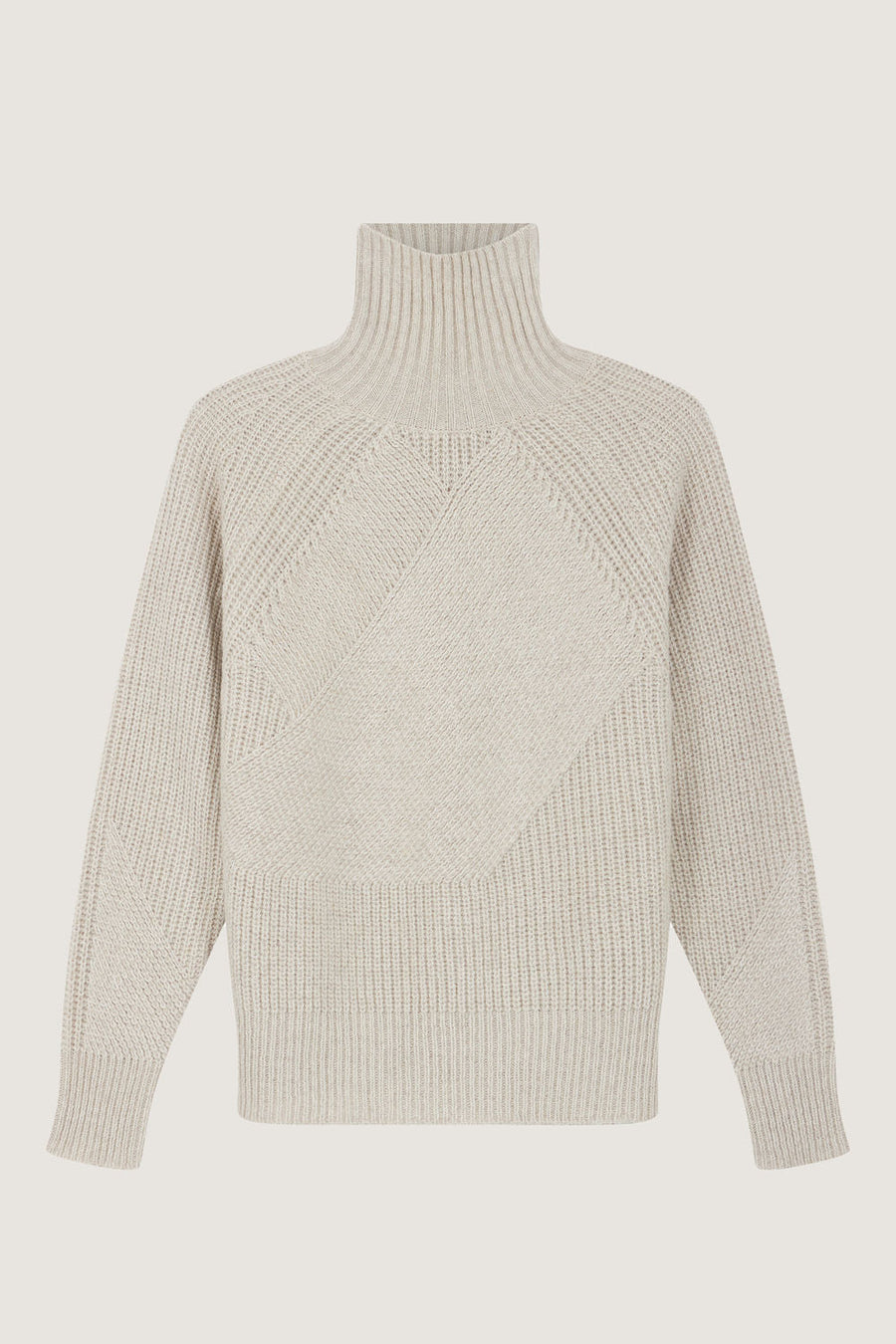 VALERIE PULLOVER