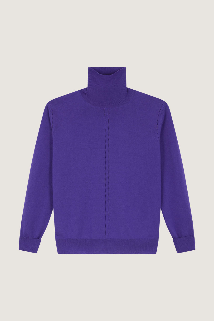 GRANT JUMPER