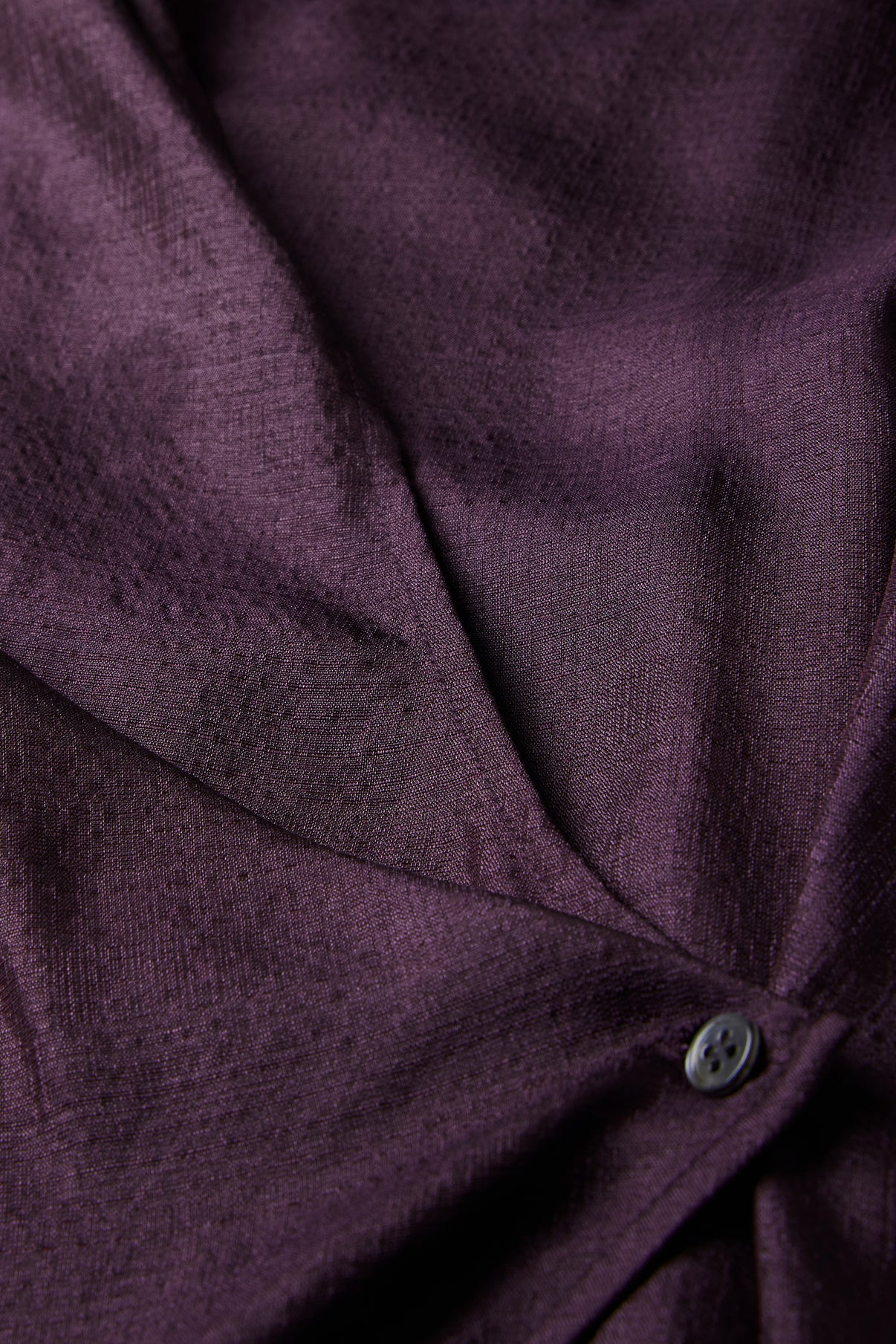 ROBE FOGGIA VIOLETTE vue 7