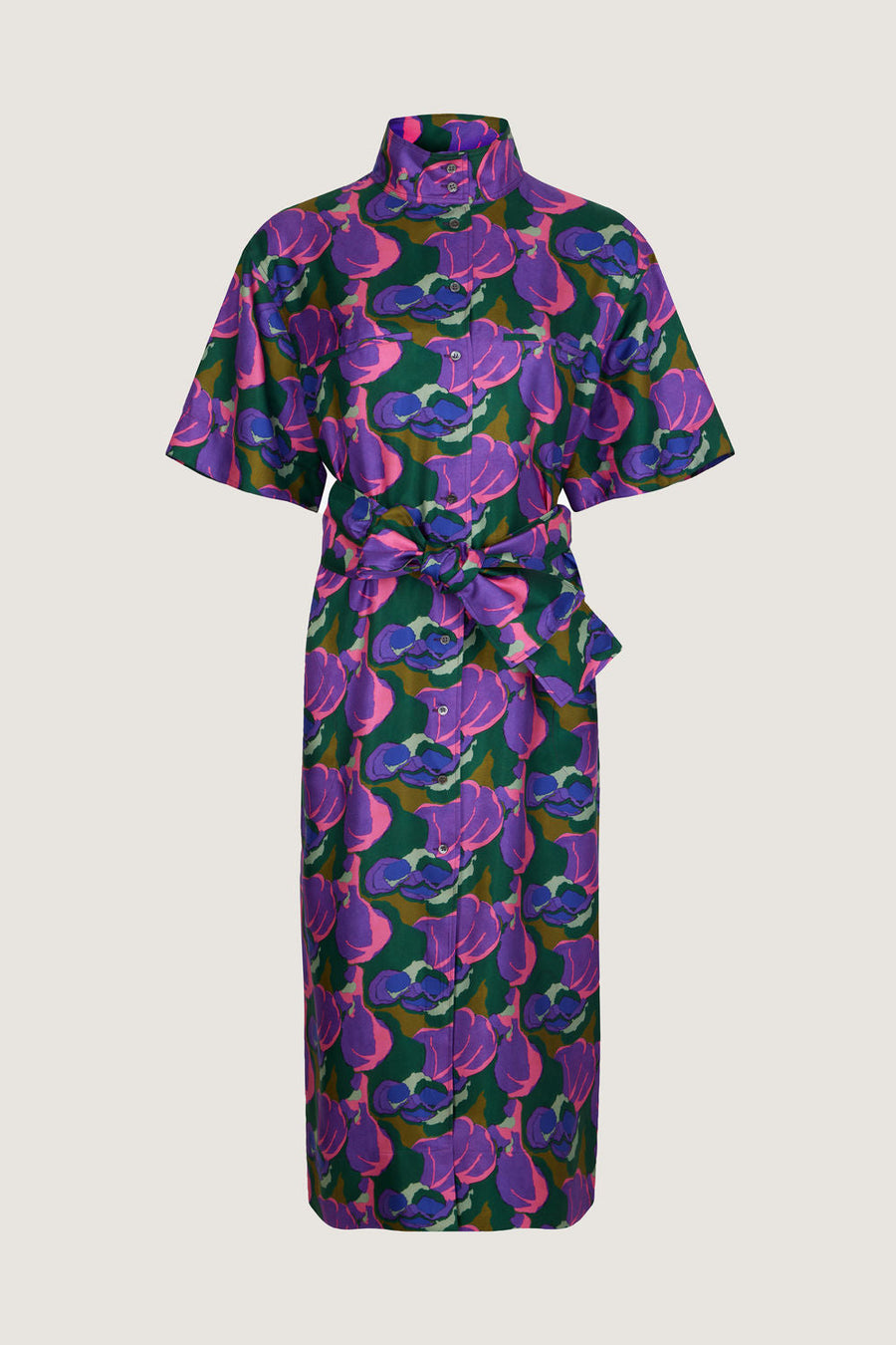 WITTY DRESS