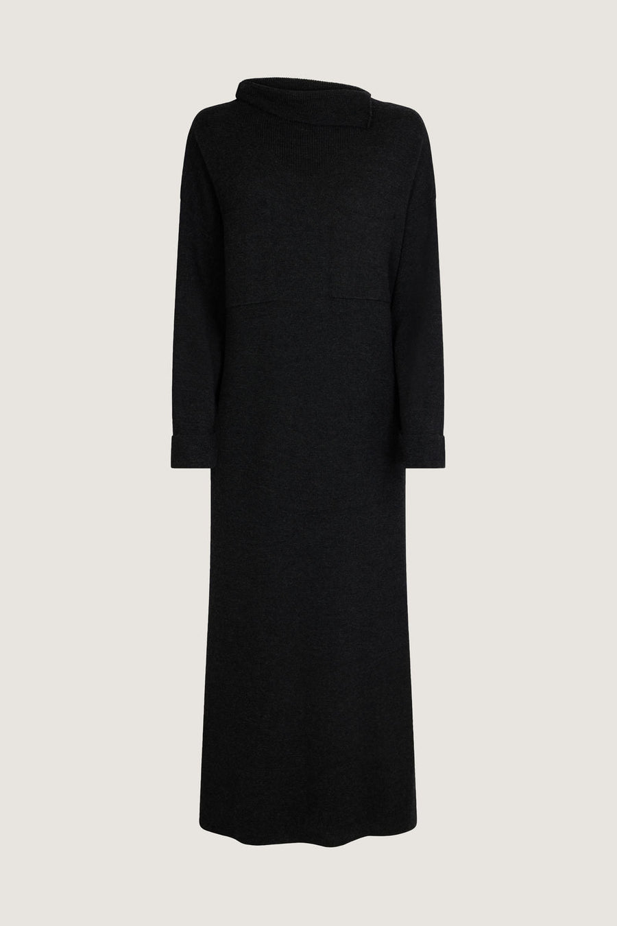 SUBWAY DRESS