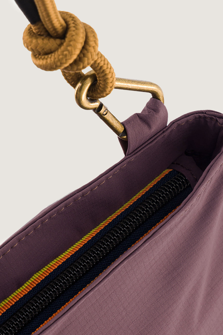 SYRACUSE BAG