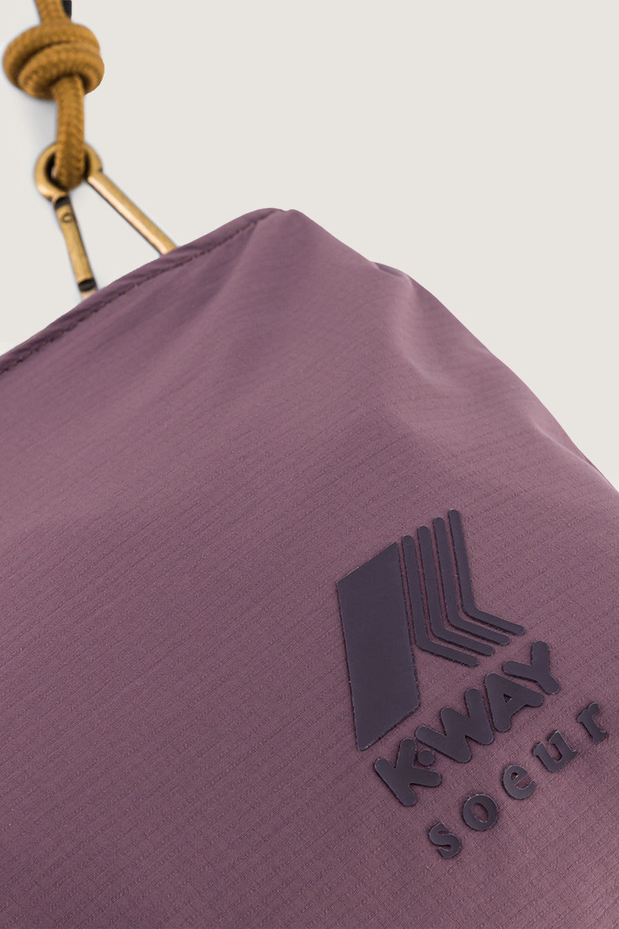 SYRACUSE BAG