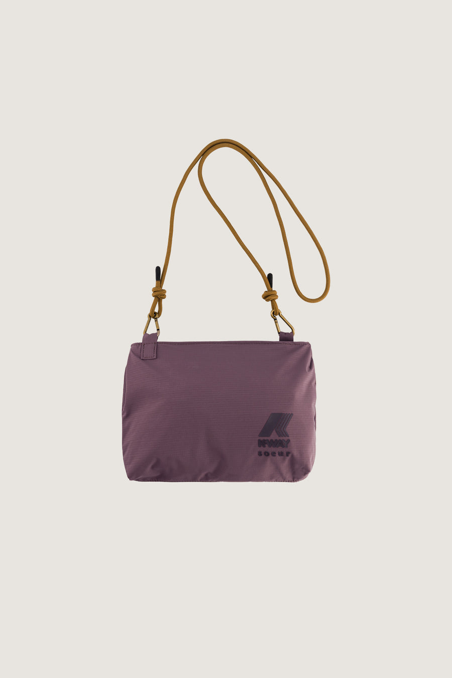 SYRACUSE BAG