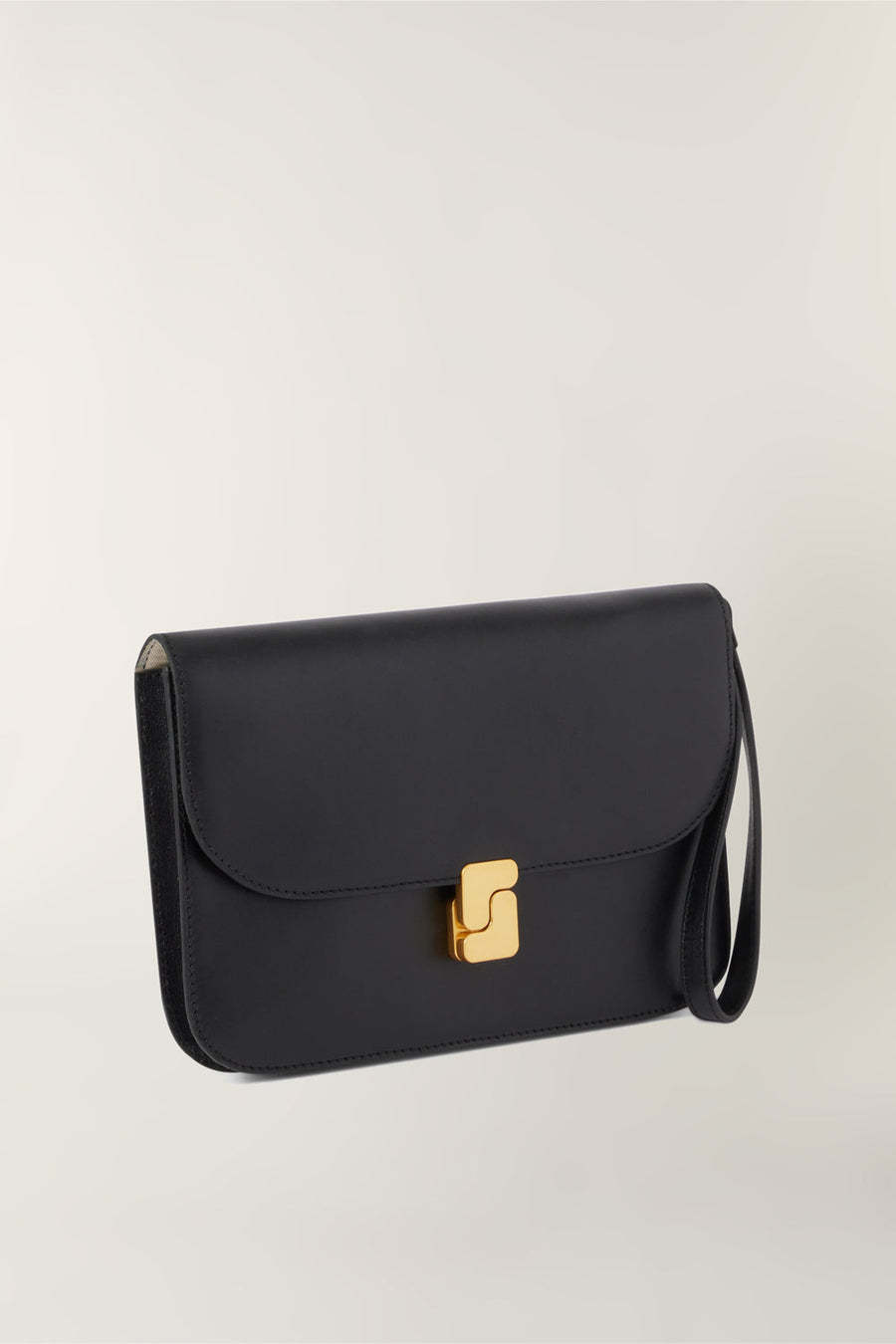 PALOMA BAG