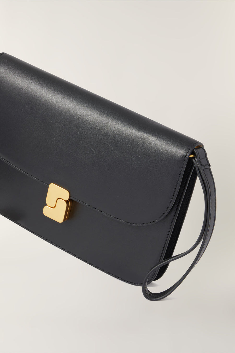 PALOMA BAG