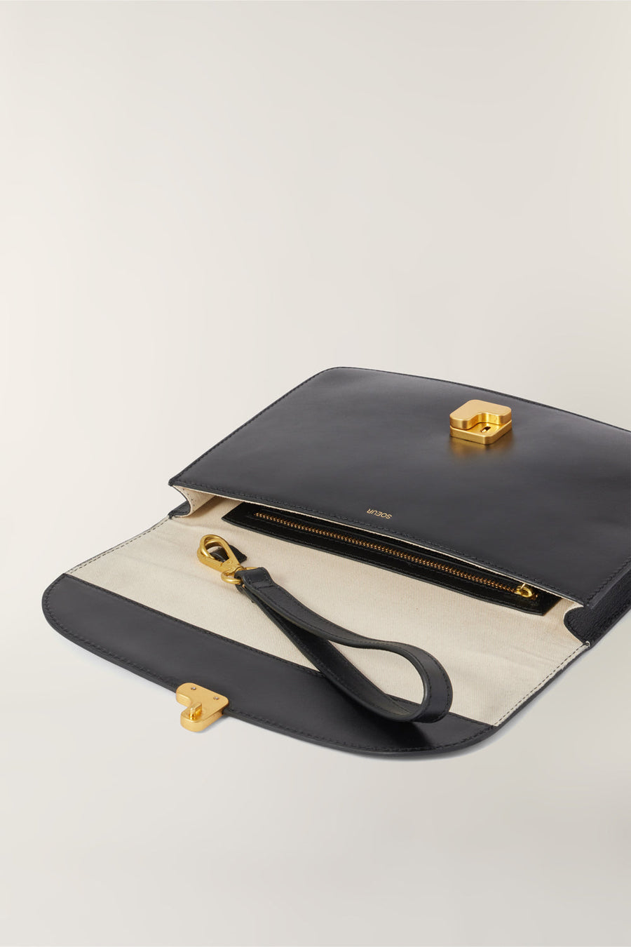PALOMA BAG