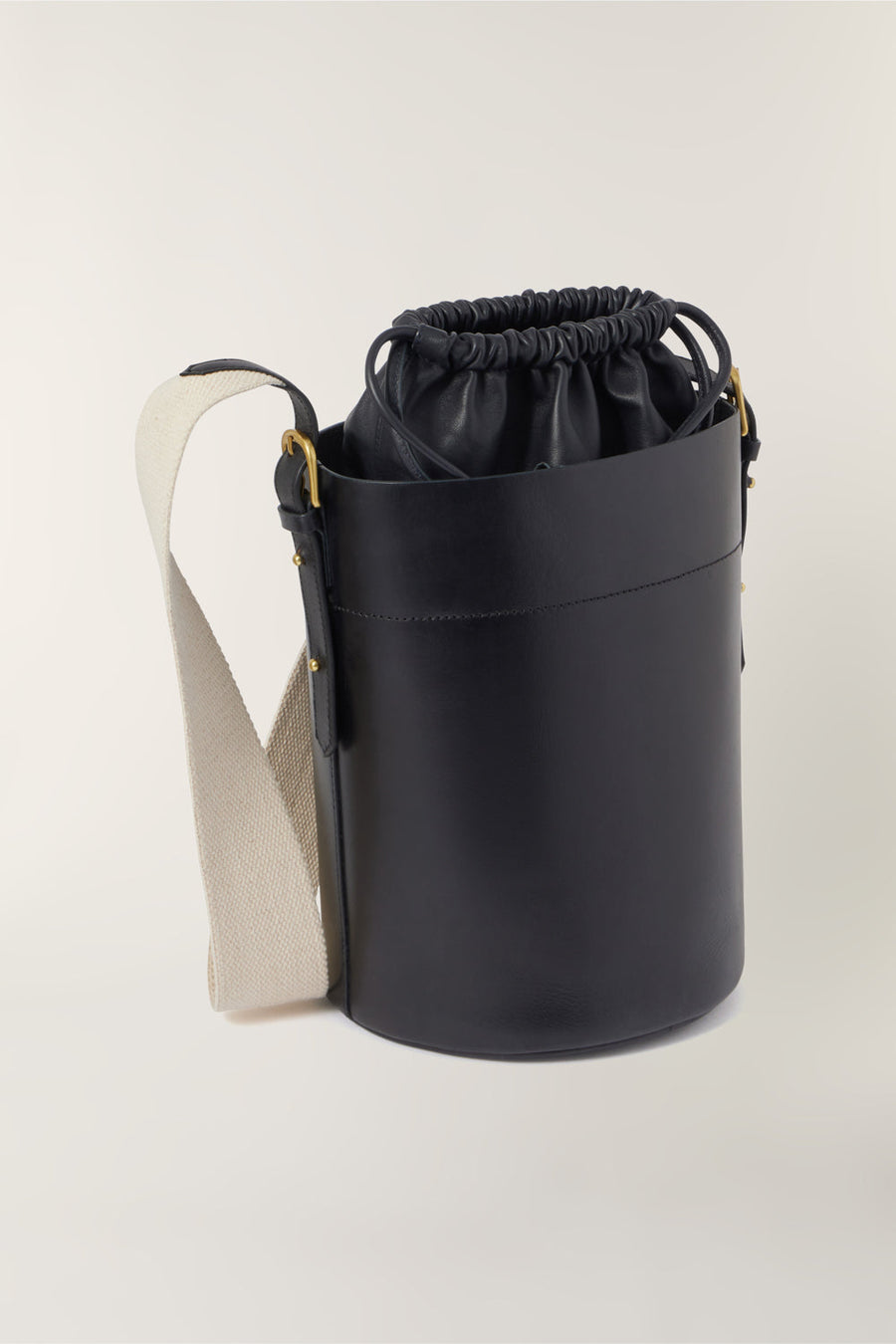 NEVADA BAG