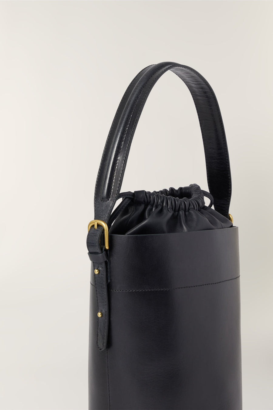 NEVADA BAG