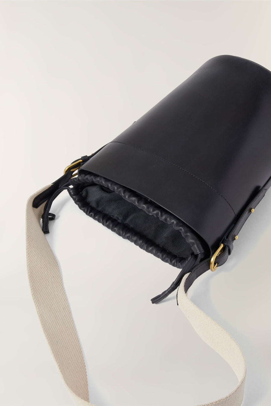 NEVADA BAG