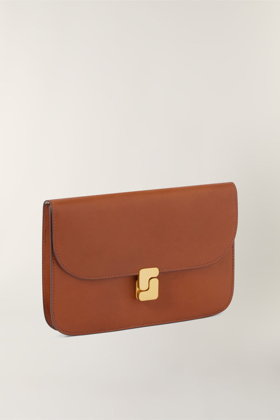 PALOMA BAG