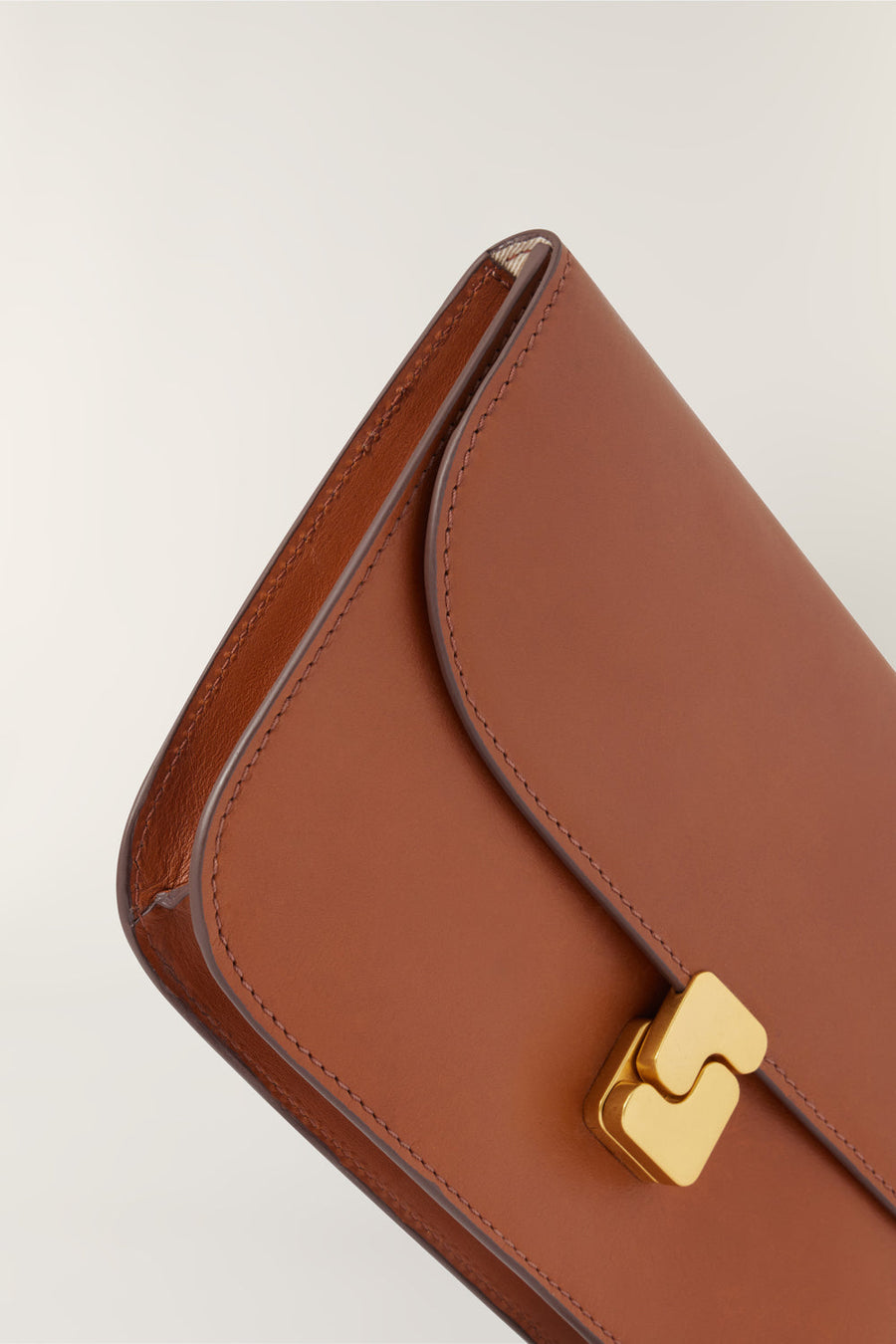 PALOMA BAG