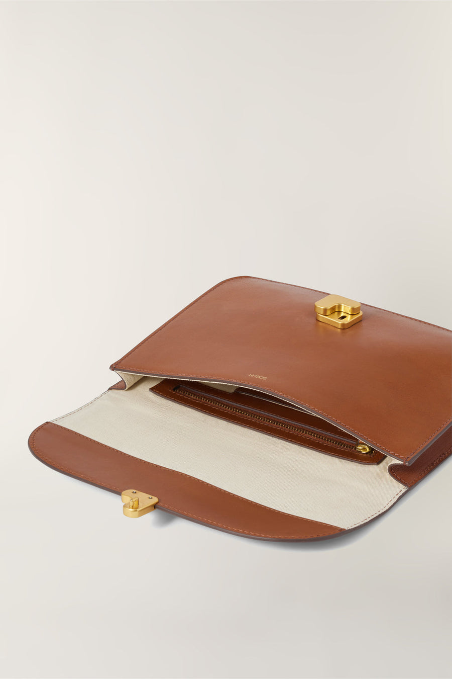 PALOMA BAG