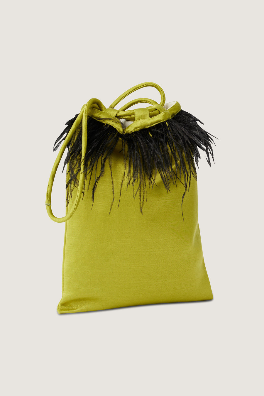 SANTA GERTRUDIS BAG