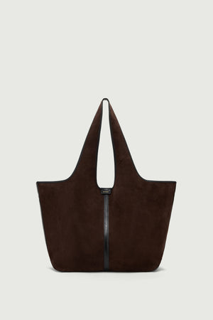 e-shop