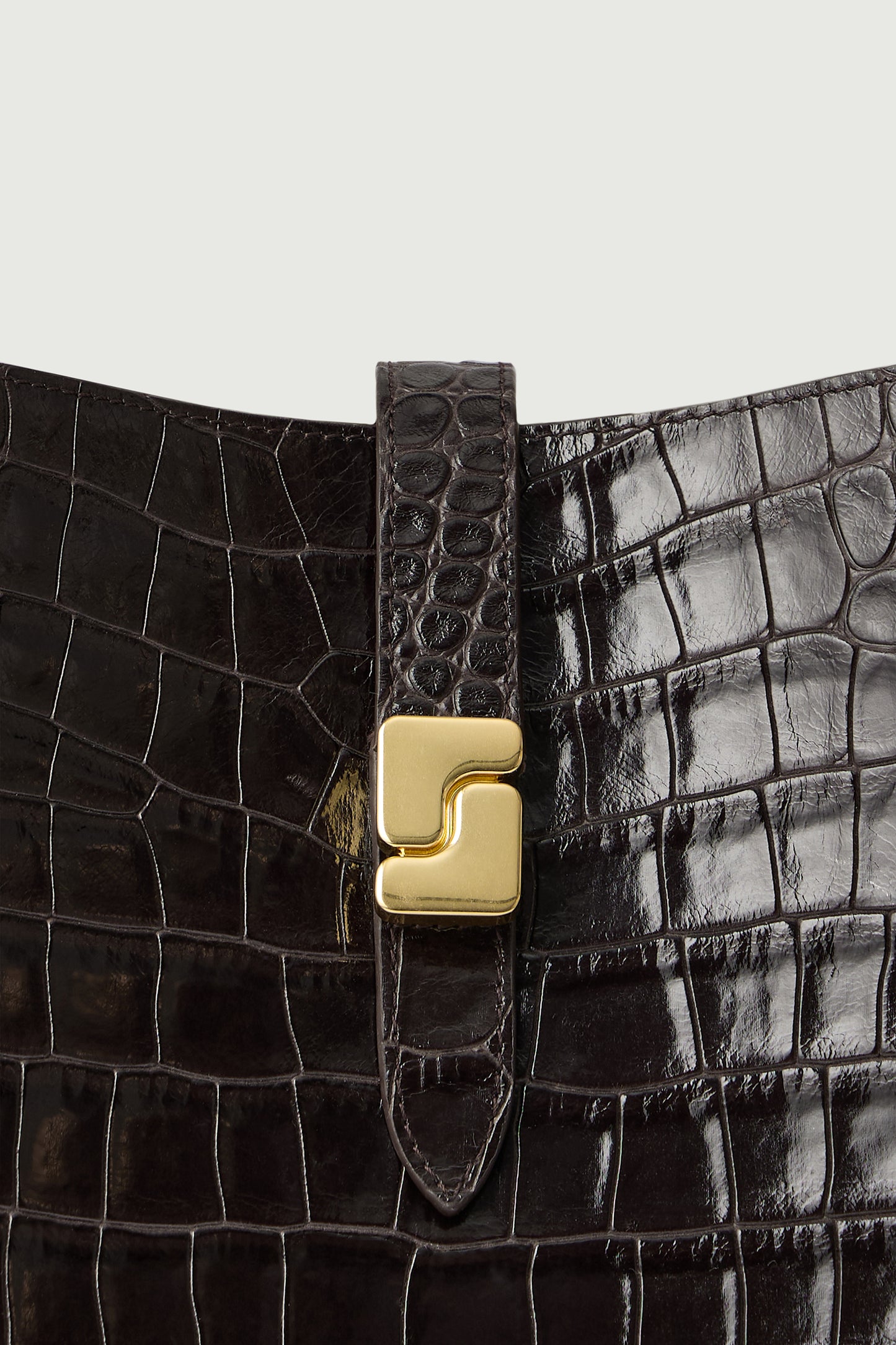 SAC BELLO MARRON