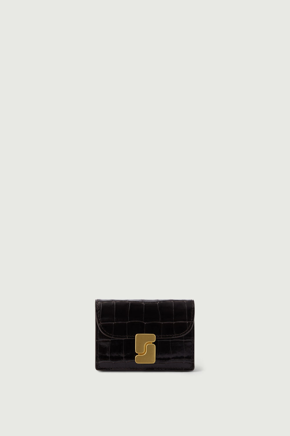 packshot