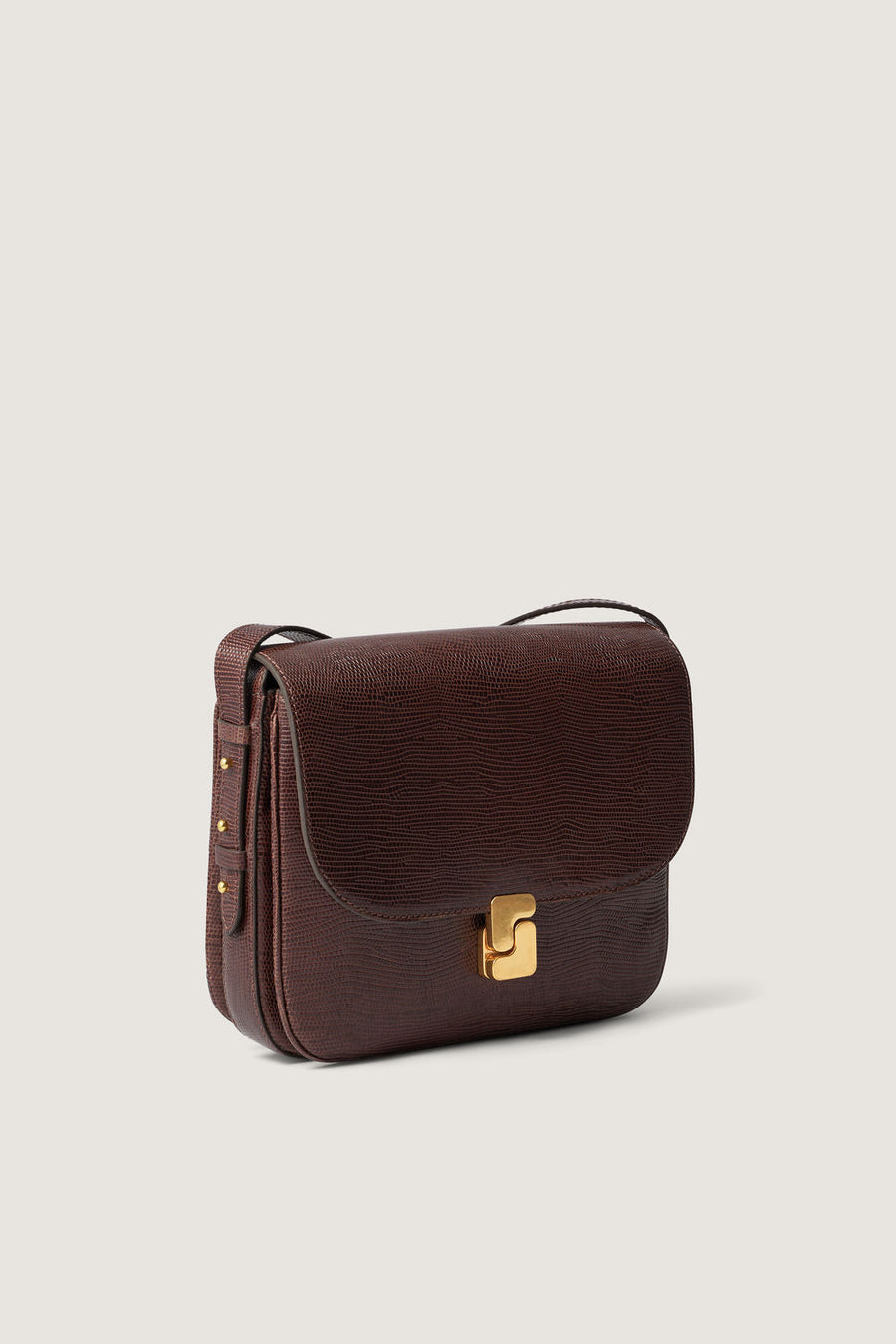 BELLISSIMA MAXI BAG