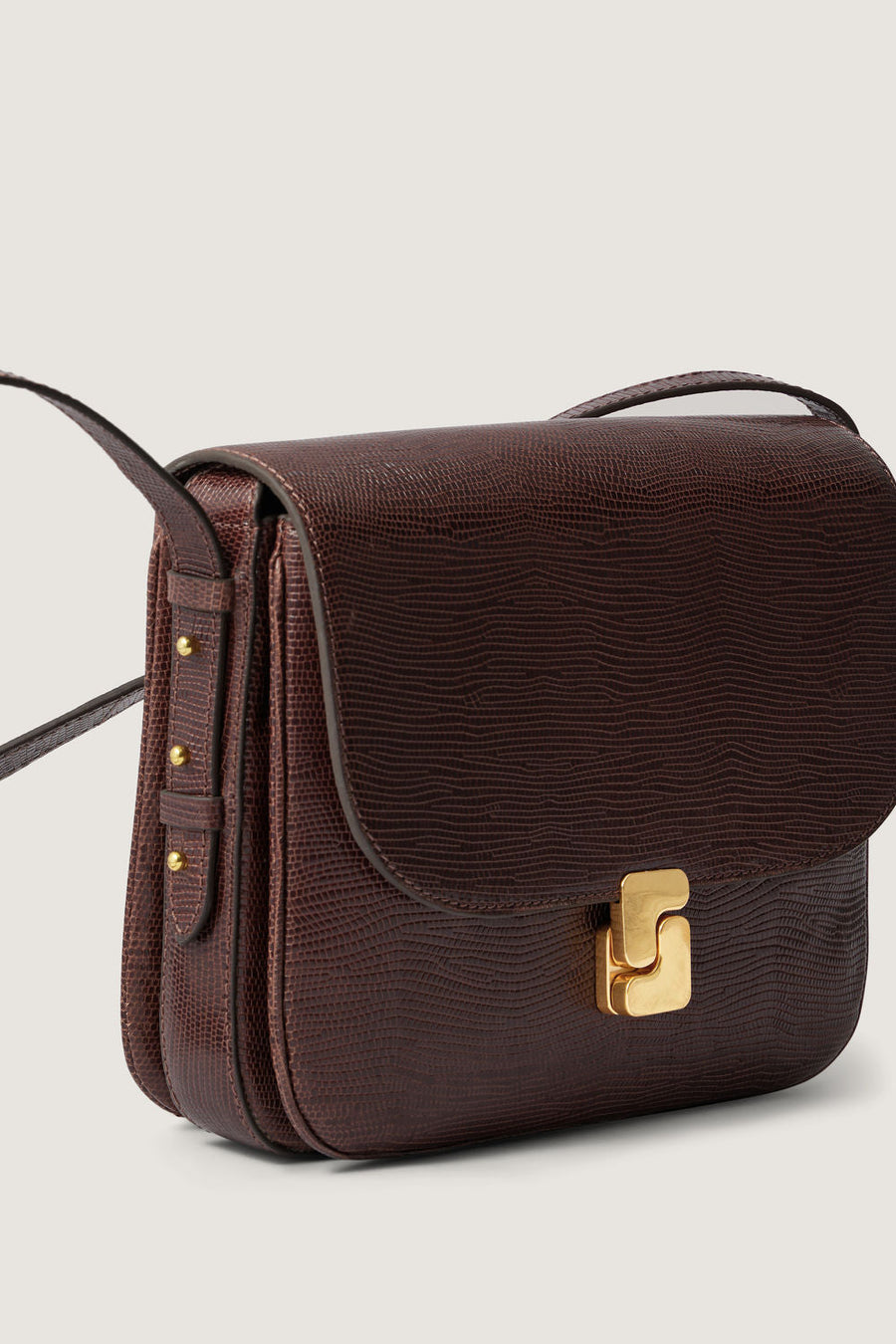 BELLISSIMA MAXI BAG