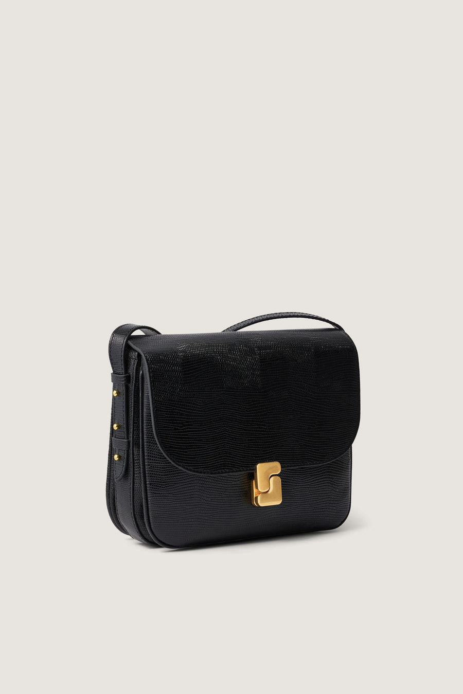 BELLISSIMA MAXI BAG