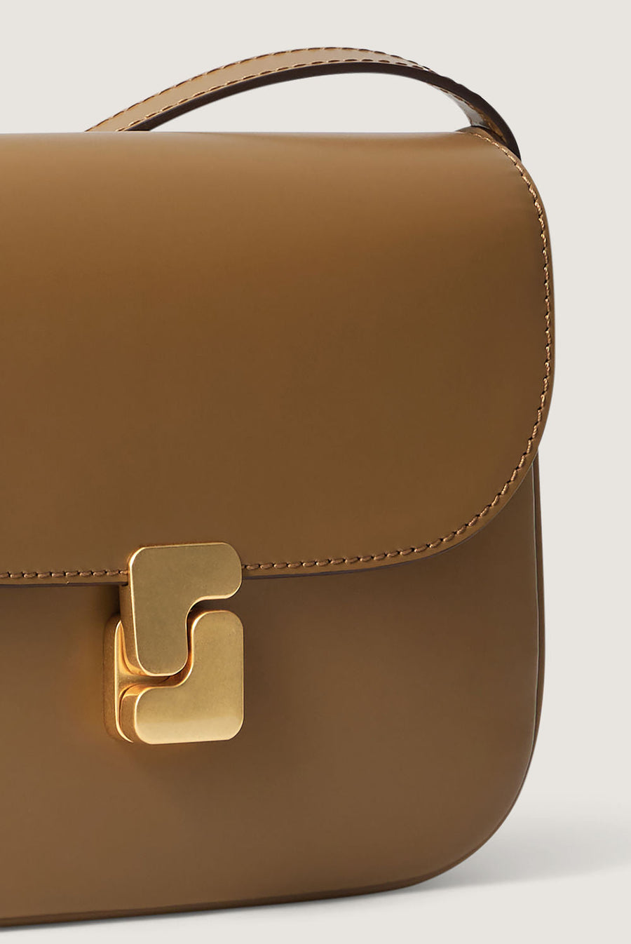Celine clearance small bag