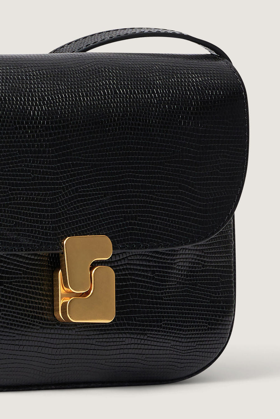BELLISSIMA MINI BAG