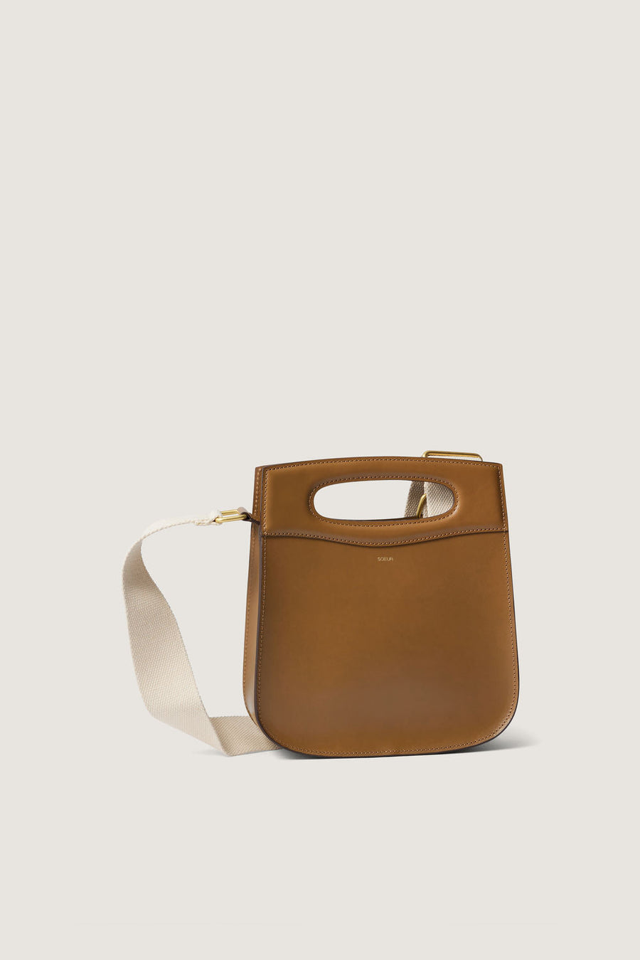 CHERI BAG