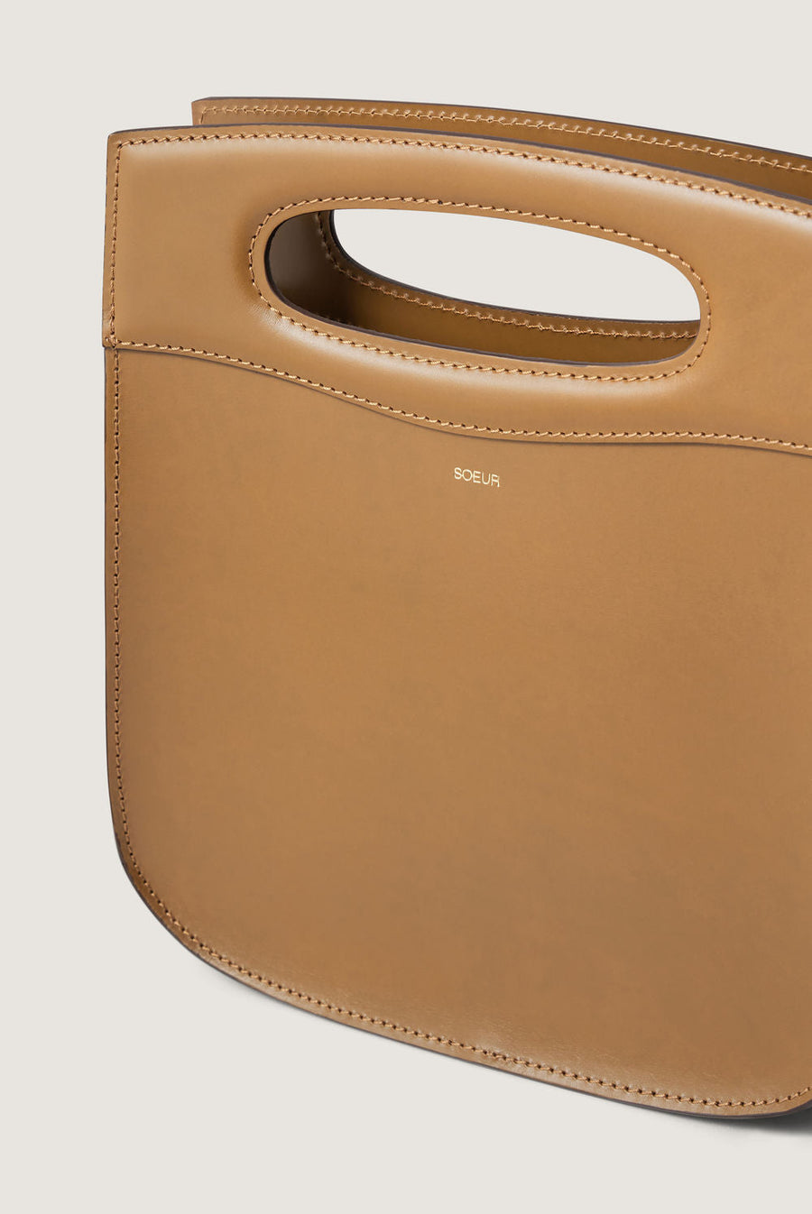 CHERI BAG